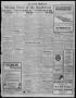Thumbnail image of item number 3 in: 'El Paso Herald (El Paso, Tex.), Ed. 1, Thursday, April 7, 1910'.
