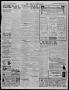 Thumbnail image of item number 3 in: 'El Paso Herald (El Paso, Tex.), Ed. 1, Tuesday, April 12, 1910'.