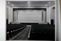 Photograph: [Inside Base Theater]