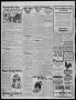 Thumbnail image of item number 2 in: 'El Paso Herald (El Paso, Tex.), Ed. 1, Tuesday, April 19, 1910'.