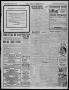 Thumbnail image of item number 3 in: 'El Paso Herald (El Paso, Tex.), Ed. 1, Tuesday, April 19, 1910'.