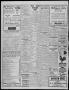Thumbnail image of item number 2 in: 'El Paso Herald (El Paso, Tex.), Ed. 1, Friday, April 22, 1910'.
