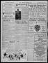 Thumbnail image of item number 4 in: 'El Paso Herald (El Paso, Tex.), Ed. 1, Friday, April 22, 1910'.