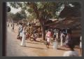Primary view of [Outdoor Market]