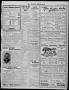 Thumbnail image of item number 3 in: 'El Paso Herald (El Paso, Tex.), Ed. 1, Friday, April 29, 1910'.