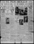 Primary view of El Paso Herald (El Paso, Tex.), Ed. 1, Thursday, May 5, 1910