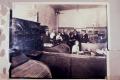 Photograph: [Interior of the Abilene Typewriter Company]