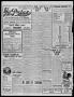 Thumbnail image of item number 2 in: 'El Paso Herald (El Paso, Tex.), Ed. 1, Thursday, November 24, 1910'.