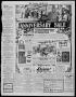 Thumbnail image of item number 3 in: 'El Paso Herald (El Paso, Tex.), Ed. 1, Monday, November 28, 1910'.
