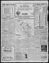 Thumbnail image of item number 2 in: 'El Paso Herald (El Paso, Tex.), Ed. 1, Tuesday, November 29, 1910'.
