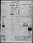 Thumbnail image of item number 3 in: 'El Paso Herald (El Paso, Tex.), Ed. 1, Thursday, December 8, 1910'.