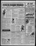 Thumbnail image of item number 2 in: 'El Paso Herald (El Paso, Tex.), Ed. 1, Saturday, December 10, 1910'.