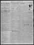 Thumbnail image of item number 4 in: 'El Paso Herald (El Paso, Tex.), Ed. 1, Monday, December 12, 1910'.