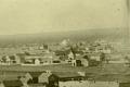 Photograph: [Abilene 1884 - Looking Northwest]