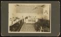 Photograph: [Mead Bakery]