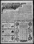 Thumbnail image of item number 2 in: 'El Paso Herald (El Paso, Tex.), Ed. 1, Saturday, December 17, 1910'.