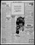 Thumbnail image of item number 3 in: 'El Paso Herald (El Paso, Tex.), Ed. 1, Tuesday, December 20, 1910'.