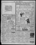 Thumbnail image of item number 3 in: 'El Paso Herald (El Paso, Tex.), Ed. 1, Thursday, December 22, 1910'.