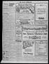Thumbnail image of item number 3 in: 'El Paso Herald (El Paso, Tex.), Ed. 1, Saturday, December 31, 1910'.