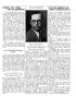 Thumbnail image of item number 3 in: 'Hardin-Simmons Alumni and Ex-Students News Flash, August 1934'.