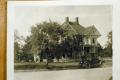 Photograph: [Exterior of the Digby Roberts Home]