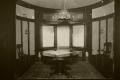 Photograph: [Dining Room - Swenson Home]