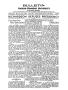 Primary view of Bulletin: Hardin-Simmons University Ex-Student Roundup, May 1940
