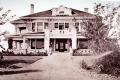 Photograph: [Photograph of the Swenson Home]