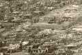 Photograph: [Aerial View of Abilene - Residential Areas]