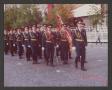 Photograph: [Military Parade on Red Square]