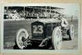 Photograph: [Race Car - 1920s]