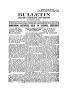 Thumbnail image of item number 1 in: 'Bulletin: Hardin-Simmons University, Ex-Student Edition, October 1942'.