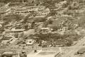 Primary view of [Aerial View of Abilene - Neighborhoods]