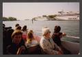 Photograph: [People on Boat]