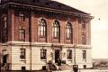 Photograph: [Old Federal Courthouse and Post Office]