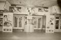 Primary view of [Ticket Booth at Majestic Theatre]