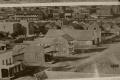 Thumbnail image of item number 1 in: '[Aerial View of Abilene - 1890]'.