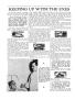 Thumbnail image of item number 4 in: 'Bulletin: Hardin-Simmons University, Ex-Student Edition, June 1944'.