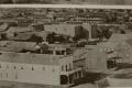 Primary view of [Aerial View of Abilene - 1890 #2]