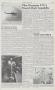 Thumbnail image of item number 3 in: 'General Dynamics News, Volume 24, Number 8, April 14, 1971'.