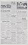 Thumbnail image of item number 4 in: 'General Dynamics News, Volume 16, Number 21, October 16, 1963'.