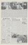 Thumbnail image of item number 4 in: 'General Dynamics News, Volume 22, Number 24, December 17, 1969'.