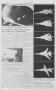 Thumbnail image of item number 3 in: 'General Dynamics News, Volume 16, Number 9, May 1, 1963'.