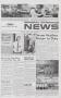 Thumbnail image of item number 1 in: 'General Dynamics News, Volume 16, Number 12, June 12, 1963'.