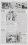 Thumbnail image of item number 3 in: 'General Dynamics News, Volume 16, Number 12, June 12, 1963'.