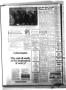 Thumbnail image of item number 4 in: 'The Goldthwaite Eagle (Goldthwaite, Tex.), Vol. 75, No. 34, Ed. 1 Thursday, January 27, 1972'.