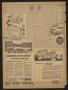 Thumbnail image of item number 2 in: 'The Shiner Gazette (Shiner, Tex.), Vol. 64, No. 36, Ed. 1 Thursday, September 6, 1956'.