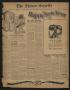 Thumbnail image of item number 1 in: 'The Shiner Gazette (Shiner, Tex.), Vol. 63, No. 52, Ed. 1 Thursday, December 29, 1955'.