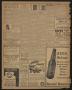 Thumbnail image of item number 2 in: 'The Shiner Gazette (Shiner, Tex.), Vol. 63, No. 52, Ed. 1 Thursday, December 29, 1955'.