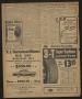 Thumbnail image of item number 4 in: 'The Shiner Gazette (Shiner, Tex.), Vol. 64, No. 19, Ed. 1 Thursday, May 10, 1956'.